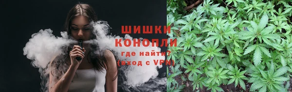 а пвп мука Лагань
