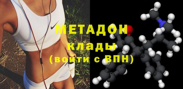 а пвп мука Лагань