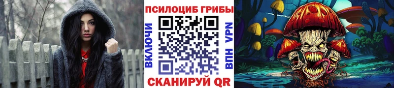 магазин продажи   KRAKEN рабочий сайт  Галлюциногенные грибы Psilocybe  Иноземцево 